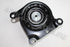 FORD FAN BLADE BRACKET RANGER 2.2 12-14