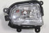 KIA CERATO FOG LAMP RF 2 DOOR COUPE