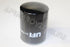 FIAT OIL FILTER SIENA 1.6 2000