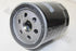FIAT OIL FILTER SIENA 1.6 2000