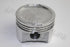 FIAT PISTONS PALIO/STRADA 1.2  2000