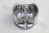 FIAT PISTONS PALIO/STRADA 1.2  2000