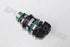 FIAT FUEL FILTER UNO 1100 93-98