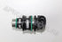 FIAT FUEL FILTER UNO 1100 93-98