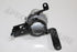 KIA RIO 2016 HATCH FRONT FOG LAMP RIGHT