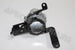 KIA RIO 2016 HATCH FRONT FOG LAMP RIGHT