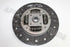 FIAT CLUTCH KIT DUCATO 2.3D 07-16