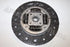 FIAT CLUTCH KIT FERINO 2.3D 07-16