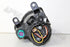 FIAT 500 HEAD LAMP 1.2I 2012 HEAD LAMP LH