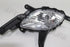 KIA PICANTO FOG LAMP RF 2012 MODEL