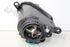 FIAT 500 1.2I 2012 HEADLIGHT RH