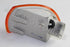 FIAT CORNER LAMP PALIO 1.2I RIGHT HAND SIDE 2002