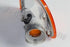 FIAT CORNER LAMP PALIO 1.2I RIGHT HAND SIDE 2002