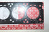 FIAT CYLINDER  HEAD GASKET STILO 1.6I 2006