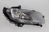 HYUNDAI H1 FOG LAMP RF