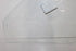 FIAT DOOR GLASS PALIO 1.2I LH/FRONT 2004