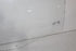FIAT DOOR GLASS PALIO 1.2I LH/FRONT 2004