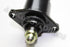 FIAT IDLE CONTROL VALVE PALIO 1.2 2001