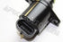 FIAT IDLE CONTROL VALVE PALIO 1.2 2001