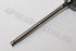 FIAT STRADA 1.4I 2008 EXHAUST VALVE