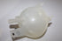 FIAT WATER BOTTLE PANDA 1.2 2005