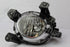 HYUNDAI I10 GRAND FOG LAMP RIGHT FRONT