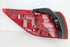 KIA SPORTAGE 2012 TAIL LAMP RR ON FENDER
