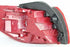 KIA SPORTAGE 2012 TAIL LAMP RR ON FENDER