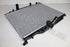 MAZDA RADIATOR CX3 2.0 2018