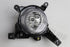 HYUNDAI GRAND I10 RIGHT FRONT FOG LAMP NEW SPEC