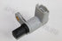 PEUGEOT CAMSHAFT SENSOR 207 1.4 16V 2007