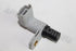 PEUGEOT CAMSHAFT SENSOR 207 1.4 16V 2007