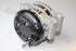 JEEP ALTERNATOR GRAN/CHEROKEE 3.6 V6 2015