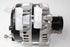 JEEP ALTERNATOR GRAN/CHEROKEE 3.6 V6 2015