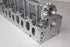 NISSAN PATHFINDER YD25 05-08 CYLINDER HEAD
