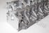 NISSAN PATHFINDER YD25 05-08 CYLINDER HEAD