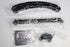 BMW E36 TIMING CHAIN KIT E36