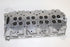 MAZDA BT50 3.0D WEAT 08-12 CYLINDER HEAD