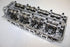 MAZDA BT50 3.0D WEAT 08-12 CYLINDER HEAD
