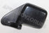 ISUZU DOOR MIRROR KB250 LH 2003