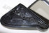 ISUZU DOOR MIRROR KB250 LH 2003