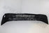 OPEL BUMPER ASTRA 160I FRONT 1993
