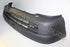 OPEL BUMPER ASTRA 160I FRONT 1993