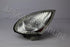 HYUNDAI ELANTRA J2 INDICATOR LAMP LF