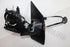 VW DOOR MIRROR KOMBI T5 1.9TDI 05-09