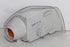 OPEL ASTRA 160I1993 CORNER LAMP LH