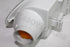 OPEL ASTRA 160I1993 CORNER LAMP LH