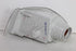 OPEL CORNER LAMP ASTRA 160I RH 1993