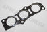 TOYOTA SUMP GASKET 4.0 V6 1999