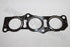 TOYOTA SUMP GASKET 4.0 V6 1999